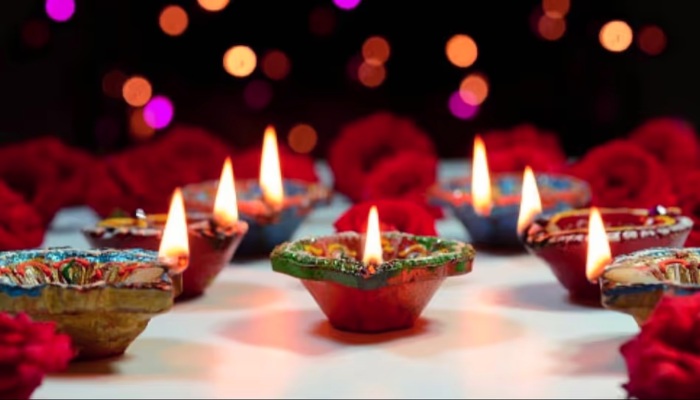 जीवन में सुख समृद्धि पाने के लिए देव दीपावली पर ये काम जरूर करें