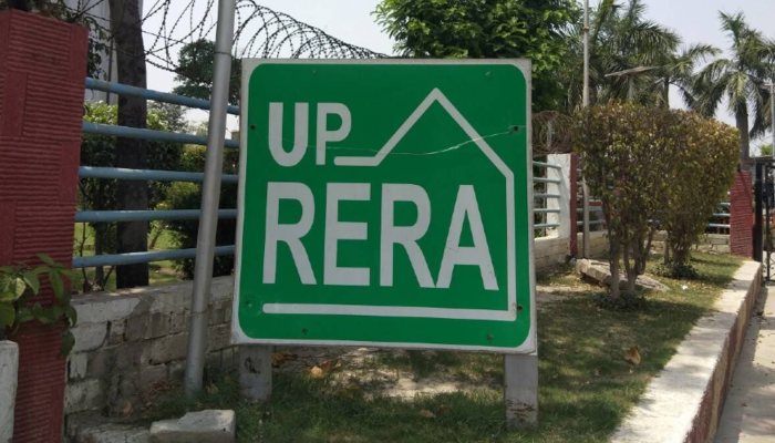 यूपी में आठ रियल एस्टेट परियोजनाओं को मंजूरी, आवास और रोज़गार के बढ़ेंगे अवसर