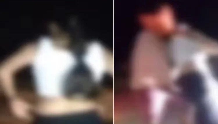 जमुई में नाबालिग छात्रा से सड़क पर उत्पीड़न, तीन आरोपी गिरफ्तार