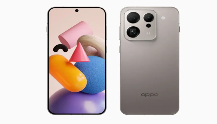 Oppo Find X9 Series का वैश्विक लॉन्च: 28 अक्टूबर को हो सकता है बड़ा धमाका