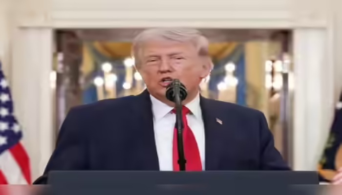 Iran Israel US War : Middle East Tensions और Trump की चेतावनी के चलते Crude Oil की कीमतों में 3 प्रतिशत से ज्यादा की उछाल