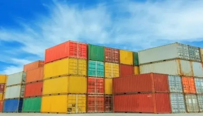 यूरोप और कनाडा आर्थिक और रणनीतिक सहयोग कर रहे तेज, भारत को बना रहे ‘तीसरा ध्रुव’