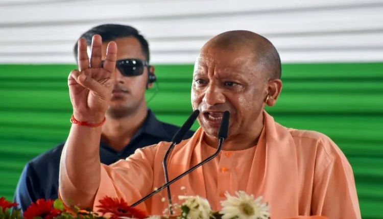बच्चियों के आत्म सम्मान पर सरकारी फोकस, प्रभावी संवाद करेंगे मास्टर ट्रेनर