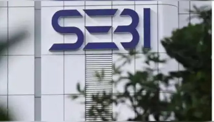 SEBI Banned Two Operators: सेबी ने धोखाधड़ी मामले में दो ऑपरेटर्स को तीन साल के लिए किया बैन, निवेशकों को 4.83 करोड़ रुपये लौटाने के आदेश