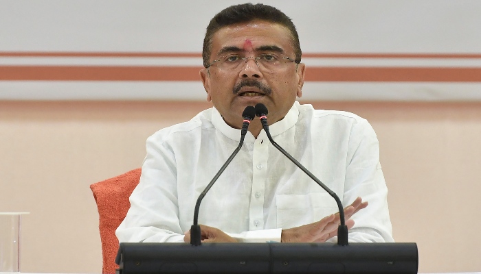 बंगाल में बकरीद की दो दिन की छुट्टी खत्म, 28 मई को रहेगा सार्वजनिक अवकाश