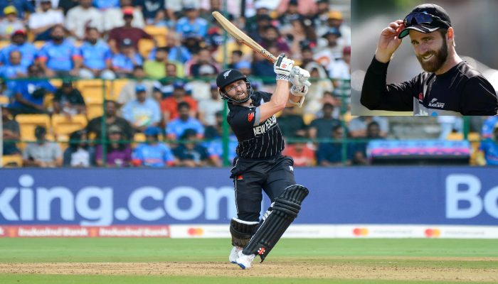Kane Williamson: टी20 वर्ल्ड कप से पहले केन विलियमसन ने अचानक लिया संन्यास, सामने आई बड़ी वजह