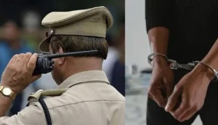 पाक जासूसी नेटवर्क पर एक्शन, वसीम अख्तर भी गिरफ्तार