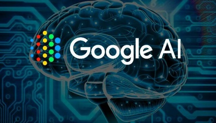 Google Launch AI Mode: आज से गूगल सर्च में भारतीयों को भी मिलेगी एआई की सुविधा