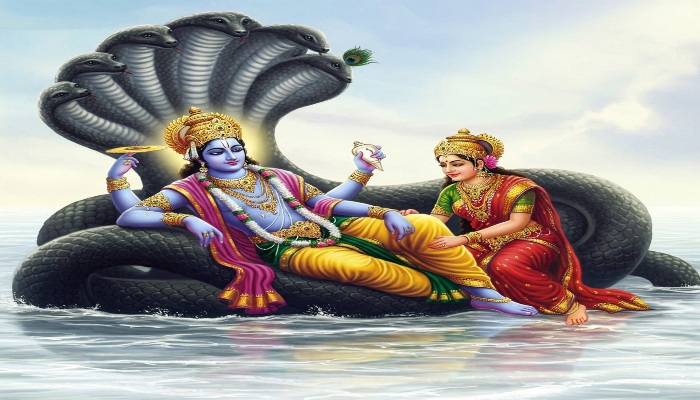 बृहस्पति देव की कृपा और रवि योग का साथ, पंचमी तिथि पर ऐसे करें पूजन... जीवन में आएगी सुख-समृद्धि