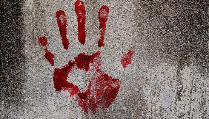 नईम हत्याकांड खुलासा तीन दोस्तों ने मिलकर दिया घटना को अंजाम, वीडियो बनाकर ब्लैकमेल करता था मृतक
