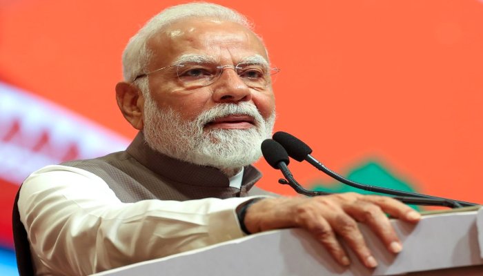 PM Modi Bihar And Bengal Visit: प्रधानमंत्री मोदी आज बिहार और पश्चिम बंगाल को देंगे करोड़ों की सौगात