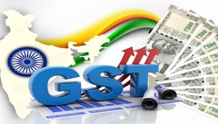 GST Tax Reform:  सरकार का बड़ा टैक्स रिफॉर्म: केवल दो जीएसटी स्लैब, लग्जरी वस्तुओं पर 40 प्रतिशत विशेष टैक्स का प्रस्ताव