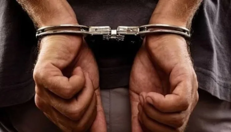 कोलकाता अग्निकांड मामलाः पुलिस के हत्थे चढ़ा होटल का मालिक