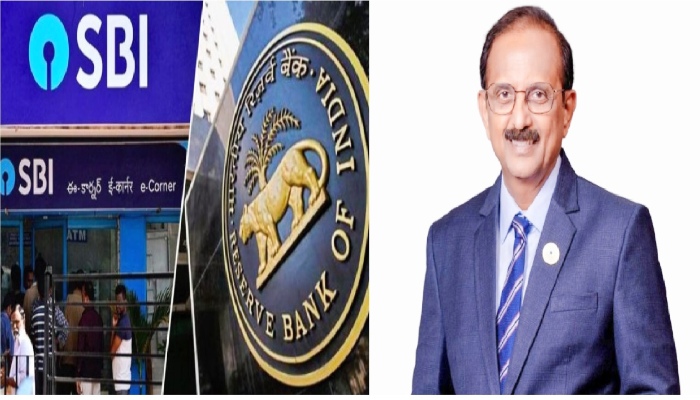 MPC Meeting: SBI चेयरमैन बोले-‘ ब्याज दरों में कोई बदलाव न होना अर्थव्यवस्था के लिए बेहतर’