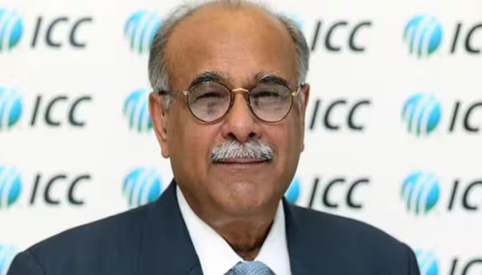 India vs Pakistan T20 World Cup 2026: क्रिकेट की बिसात पर 'पाकिस्तान का पावर प्ले, क्यों झुकना पड़ा ICC को और कैसे टला कोलंबो में महामुकाबले का संकट?