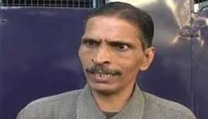 प्रयागराज का नरभक्षी राजा कोलंदर