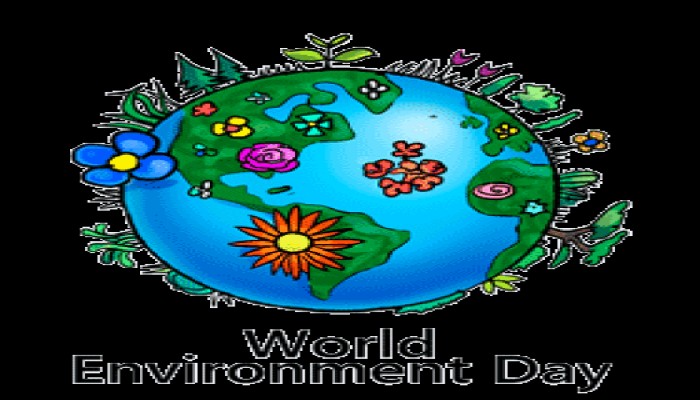 World Environment Day 2025: केवल प्रकृति से जुड़ाव का उत्सव नहीं बल्कि एक वैश्विक आत्मचेतना का पर्व