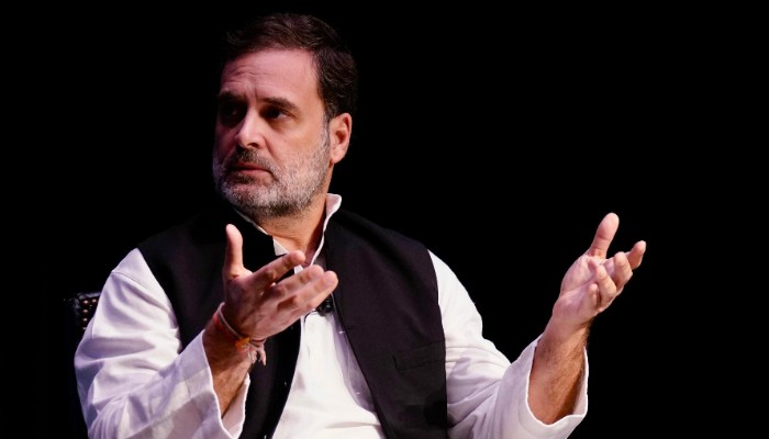 ऑपरेशन सिंदूर: पाकिस्तान का कबूलनामा और राहुल का दर्द