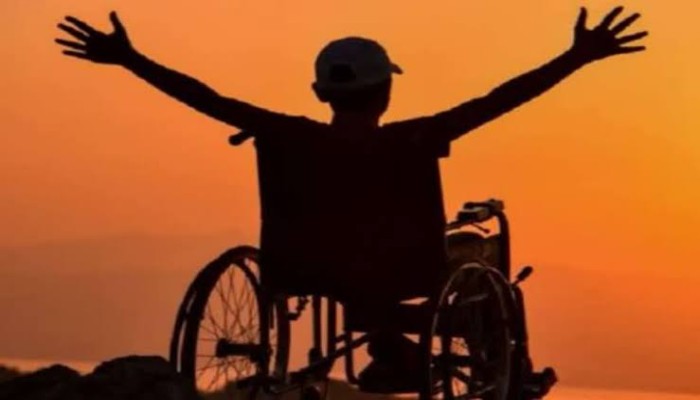 दिव्यांगजनों के लिए 23 जून से ब्लॉक और तहसील स्तर पर मेगा कैंप का होगा आयोजन