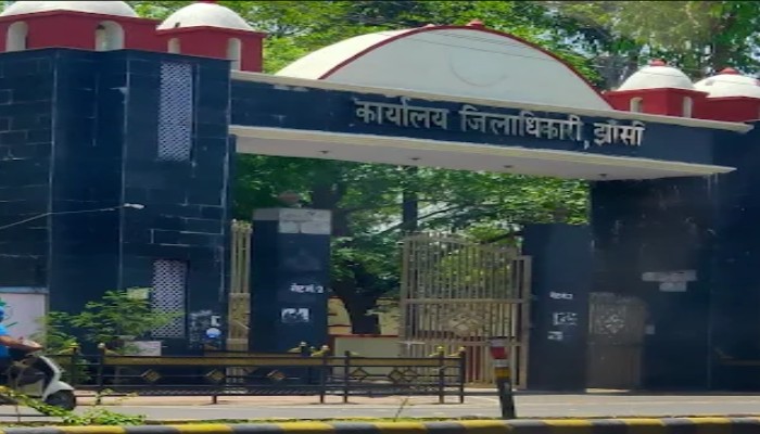 नाबालिग वाहन चालकों एवं सड़क पर पार्किंग करने वालों पर होगी  सख्त कार्रवाई