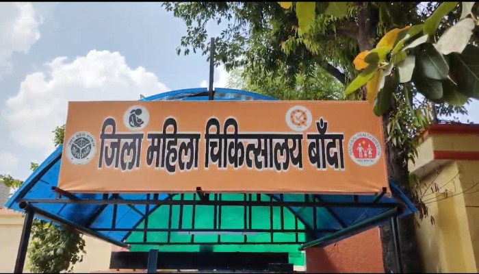 तीन वर्षीय मासूम के हत्यारे के लिए पीड़ित परिवार ने मांगी फांसी
