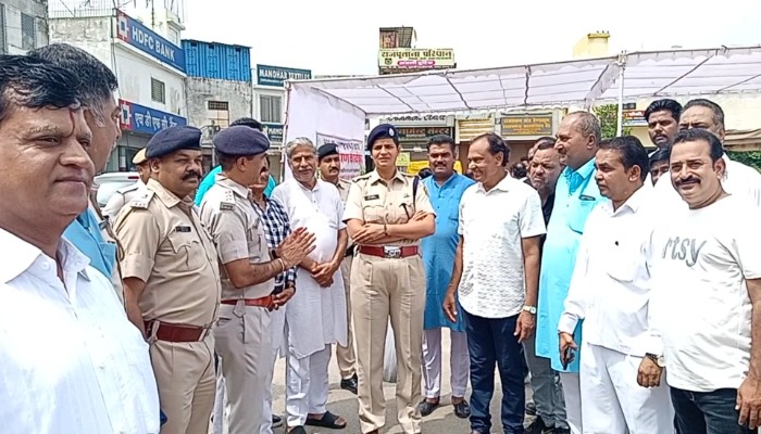 कोटा में 999 पौधारोपण अभियान का शुभारंभ, पर्यावरण संरक्षण की ओर बड़ा कदम