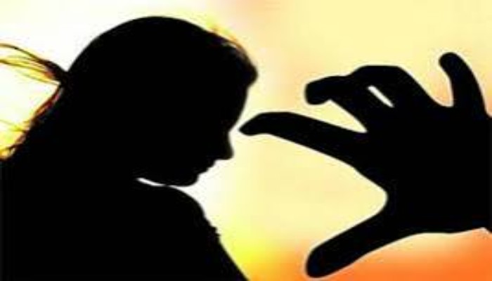 Prayagraj Jihadi Conspiracy : जिहादियों के चंगुल से बच निकली प्रयागराज की नाबालिग