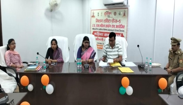 आवासीय सुविधा के लिए छात्र 31 तक करें आवेदन - सूरज कुमारी