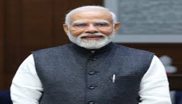 प्रधानमंत्री की 'ग्लोबल साउथ यात्रा' की सफलता के नये आयाम