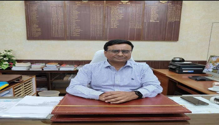 यात्रीगण कृपया ध्यान दीजिए! 15 जुलाई से 8 घंटे पहले बनेगा आरक्षण चार्ट