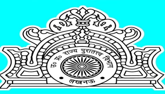 Encroachment on Jhansi Fort : झांसी के ऐतिहासिक किले पर फिर अतिक्रमण, संरक्षित दीवार तोड़ी गई