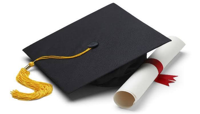 27 अगस्त को होगा बुंदेलखंड विश्वविद्यालय का दीक्षांत समारोह, किसी को नहीं दी जाएगी मानद उपाधि