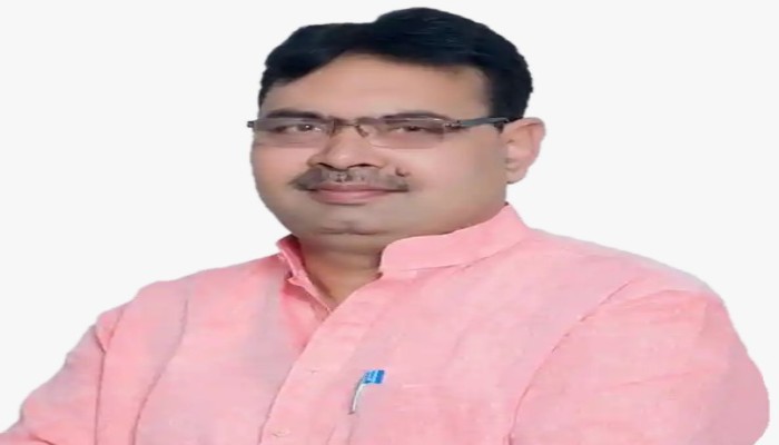 Chief Minister Vishwakarma Pension Scheme: श्रमिकों, रेहड़ी संचालकों और लोक कलाकारों के लिए संबल