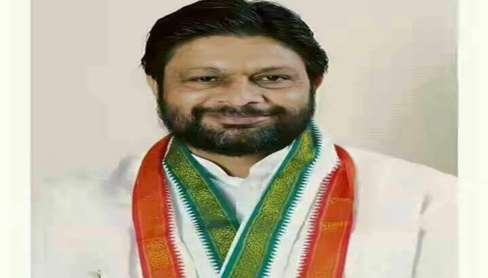 कांग्रेस के पूर्व केंद्रीय राज्य मंत्री प्रदीप जैन आदित्य को 12 साल पुराने केस में मिली सजा
