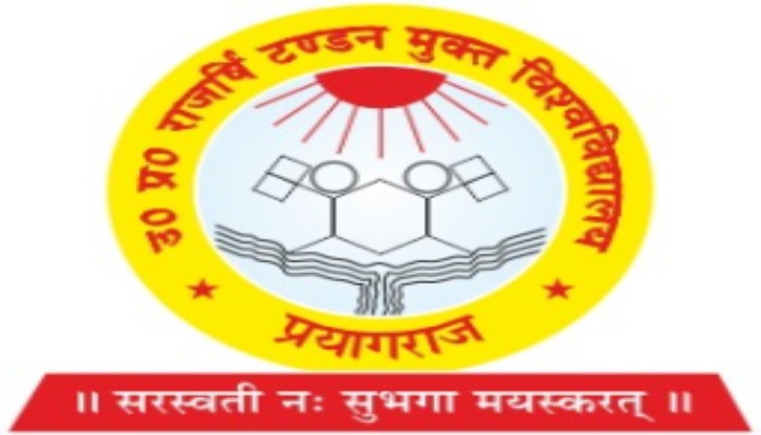 आरएसएस का इतिहास विषय शामिल करेगा राजश्री टंडन मुक्त विश्वविद्यालय
