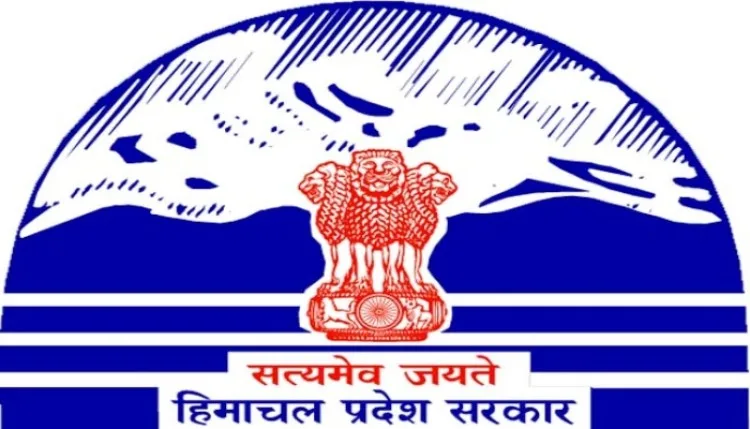 हिमाचल में 2 अक्टूबर से शुरू होगी सुखी परिवार योजना, जानें पात्रता