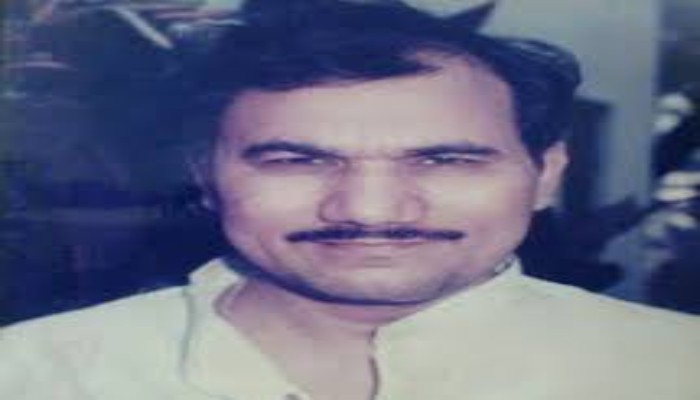 किस्सा जंगलराज का: गैंगेस्टरों की हत्या के प्रतिशोध में मारे गये कैबिनेट मंत्री