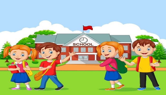 बेसिक विद्यालयों में छात्र-शिक्षक अनुपात में असमानता, 60 से ज्यादा विद्यालय हुए एकल