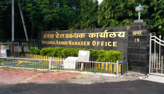 रेलवे ने जनरल टिकट खरीदने की प्रक्रिया को आसान बनाने के लिए नया कदम उठाया