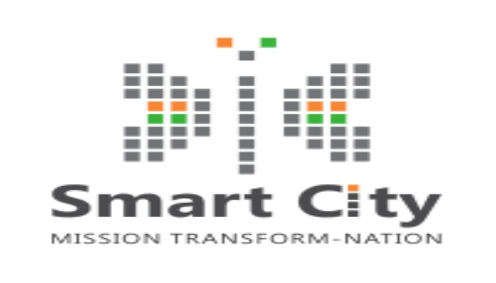 Jhansi Smart City Scheme : झांसी स्मार्ट सिटी योजना में भ्रष्टाचार के आरोप, 34 करोड़ के वाहनों का हो रहा है कबाड़