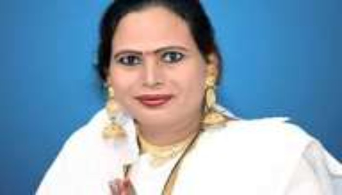 बिहार विधानसभा चुनाव: बाहुबलियों के राज्य में किन्नरों की चर्चा