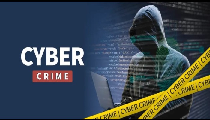 आरटीओ चालान के नाम पर साइबर ठगों ने हैक किए ढाई सौ से अधिक मोबाइल, मचा हड़कंप