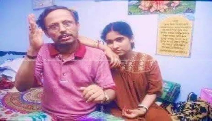 किस्सा जंगलराज का: सत्ता के साये में आईएएस की पत्नी से होता रहा दुष्कर्म