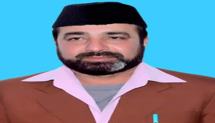 मुसलमानों को आतंकवादी कहना तेजस्वी को पड़ेगा भारी : मुस्लिम महासंघ