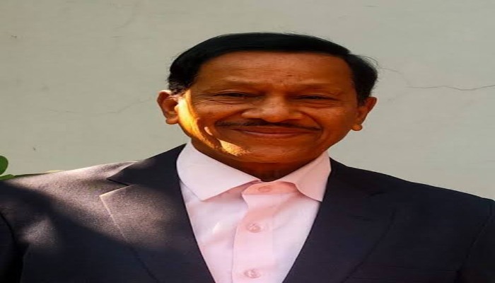 नाबालिग लड़कियों और बच्चों की बढ़ती परेशानी, बाल कल्याण समिति ने उठाए कदम