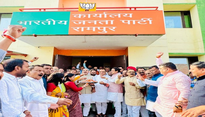 बिहार में एनडीए की जीत: सुशासन और विकास की दिशा में नई उम्मीदें