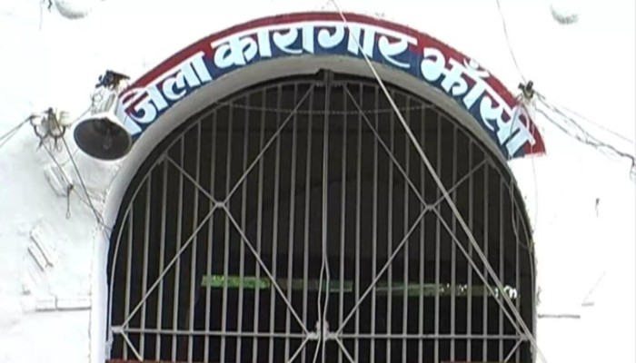 जिला कारागार में बंदियों का कर्तव्य और मेहनताना: परिवार की सहायता और सजा में छूट