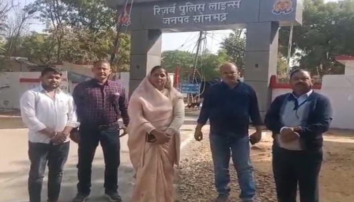 विधवा माँ की चीख अनसुनी! गवाहों को खुलेआम हत्या की धमकी, सुरक्षा व्यवस्था पर सवाल