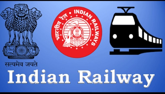 निर्धारित वजन सीमा से अधिक सामान लेकर यात्रा करने पर यात्रियों को देना पड़ेगा जुर्माना