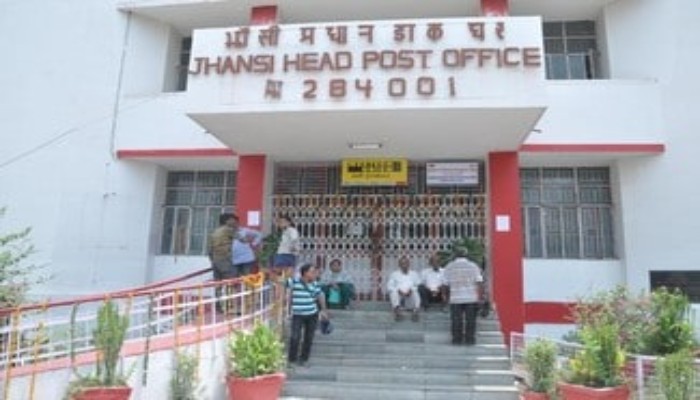 खत्म हो रहा पोस्टकार्ड एवं अंतर्देशीय पत्र का अस्तित्व, कभी लगती थीं कतारें